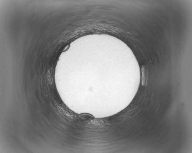 X0000078891491200612111751