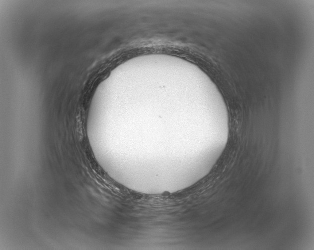 X0000078891493200612111751