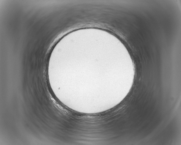 X0000078891500200612111751