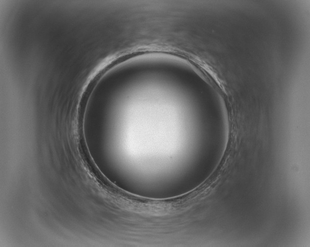 X0000079280008200611171037