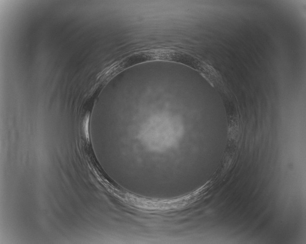 X0000079280047200611171036