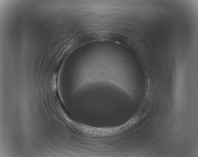 X0000079280048200611171036