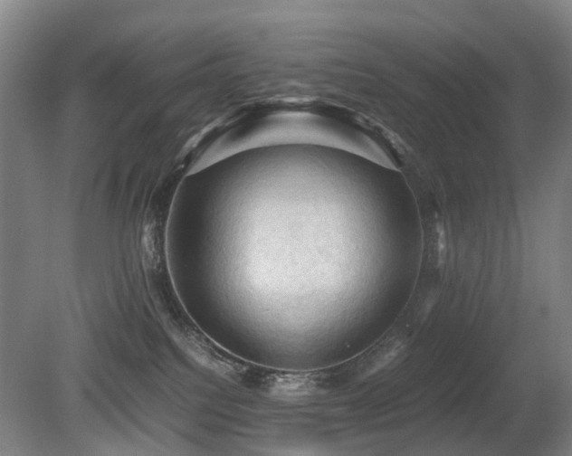 X0000079280088200611171036