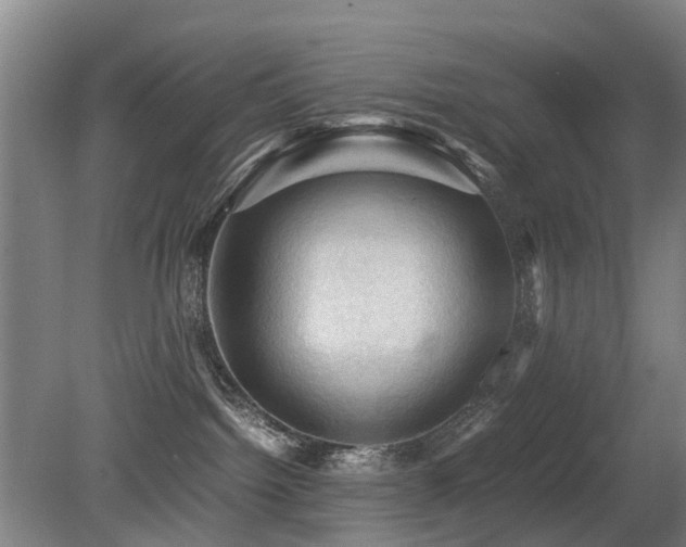 X0000079280092200611171036
