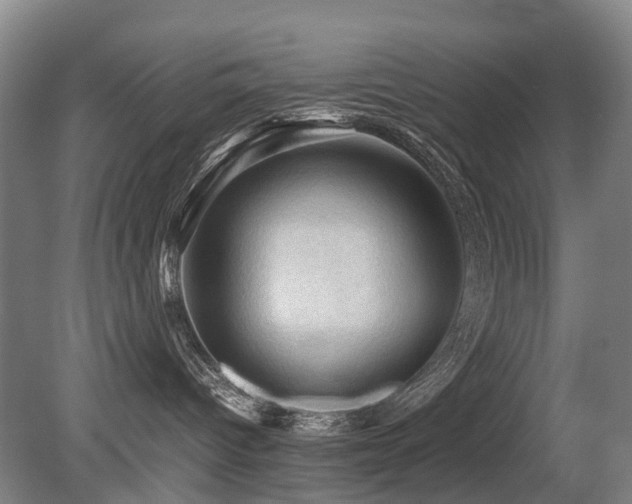 X0000079280096200611171036