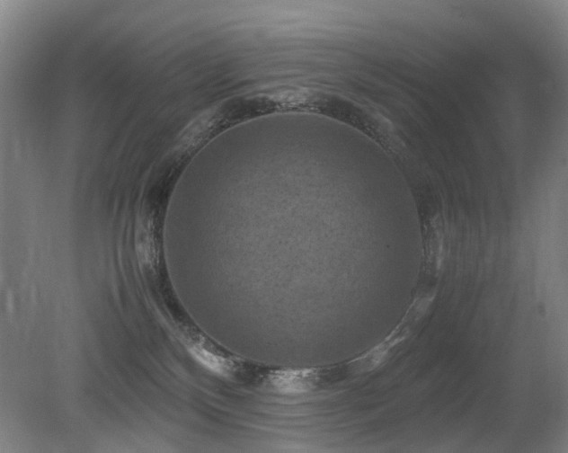 X0000079280136200611171035