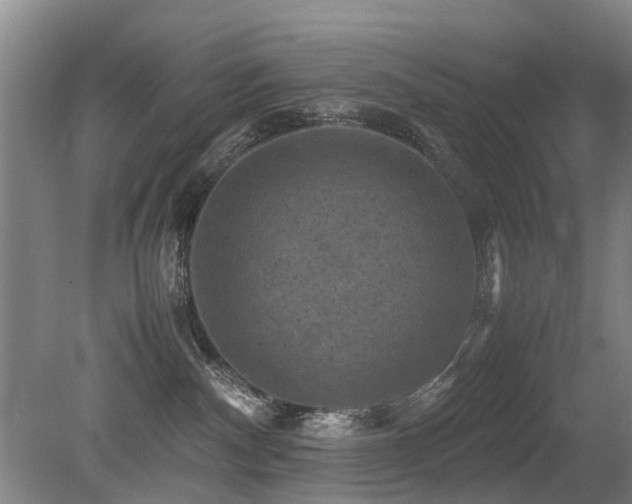 X0000079280140200611171035