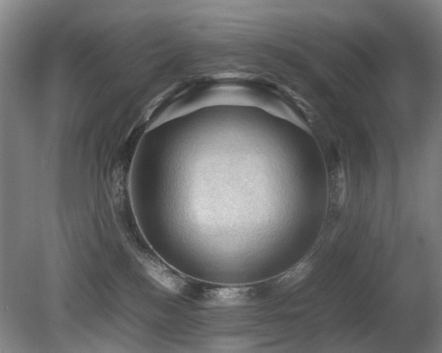 X0000079280184200611171035