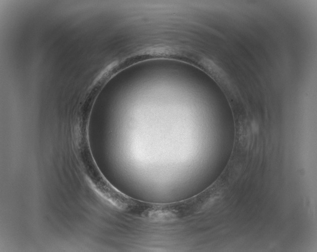 X0000079280208200611171034
