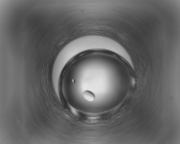 X0000079280219200611171034