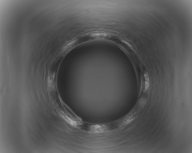 X0000079280239200611171033