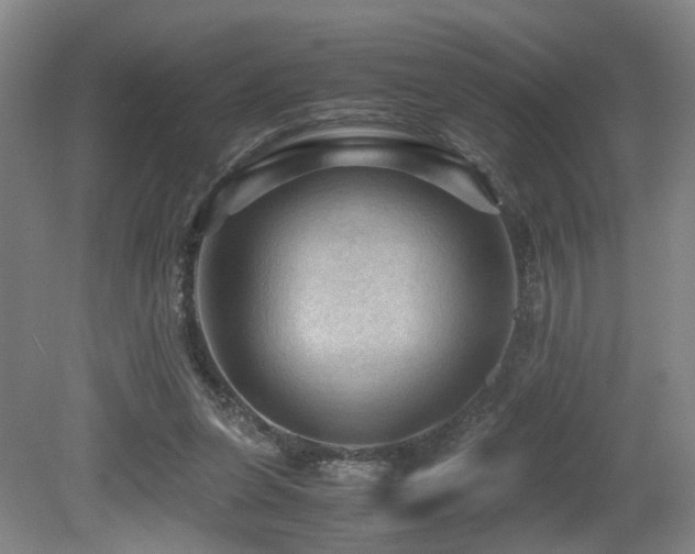 X0000079280255200611171033