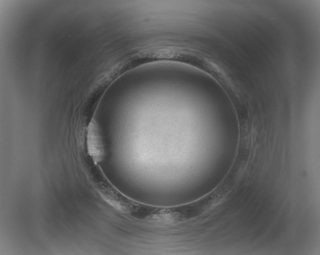 X0000079280307200611171032