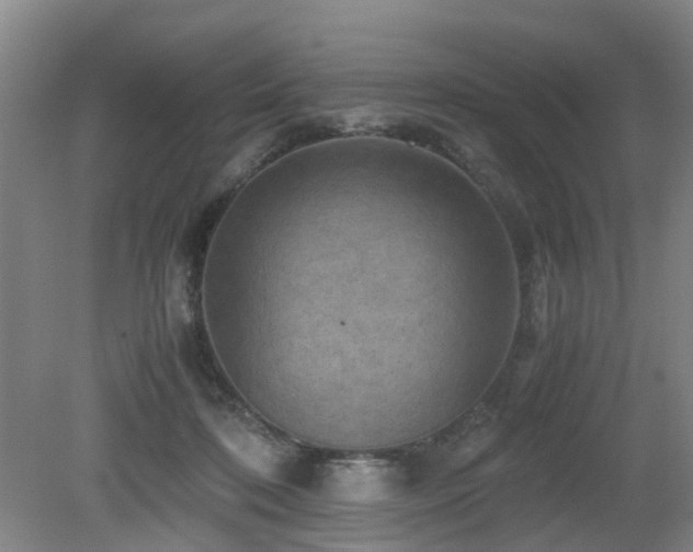 X0000079280316200611171032
