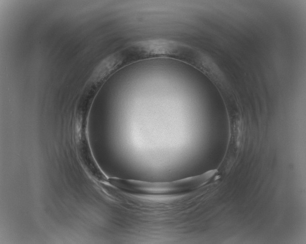 X0000079280406200611171030