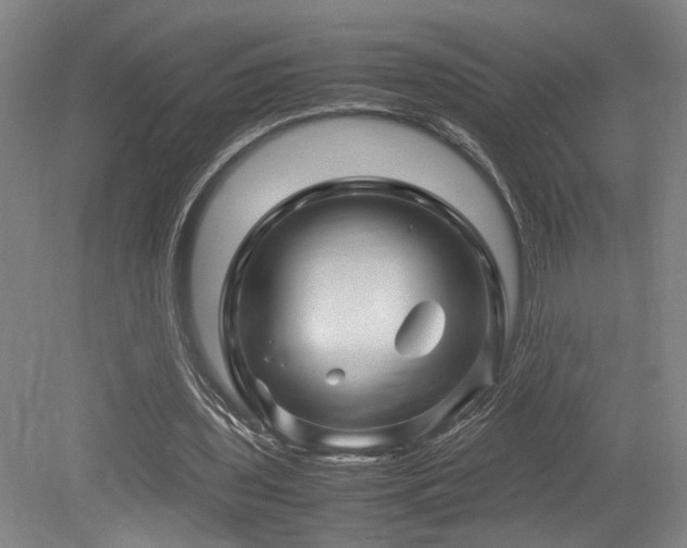 X0000079280435200611171029