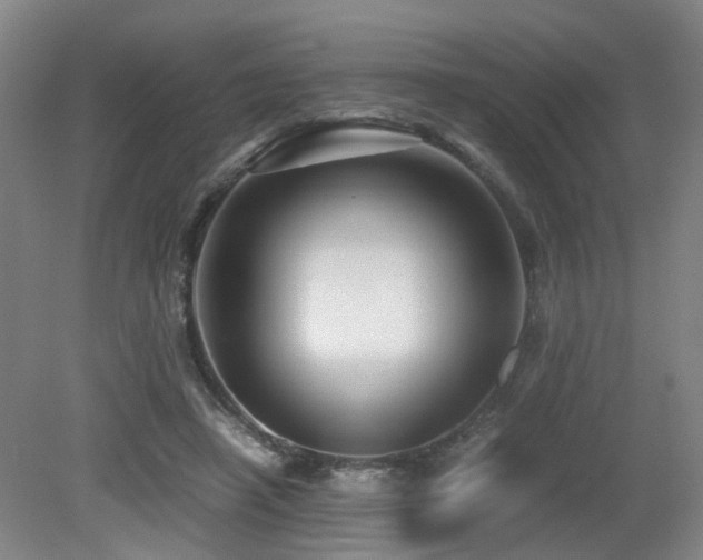 X0000079280450200611171029