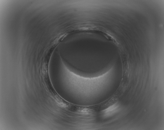X0000079280467200611171030