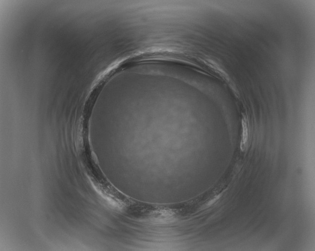X0000079280492200611171029