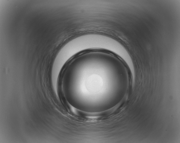 X0000079280499200611171029