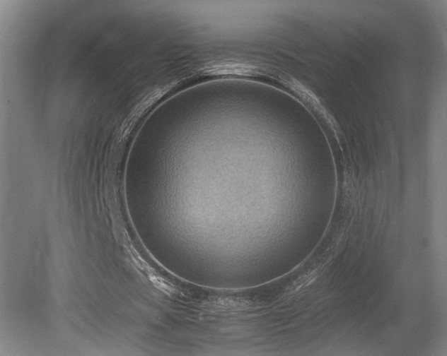 X0000079280529200611171028