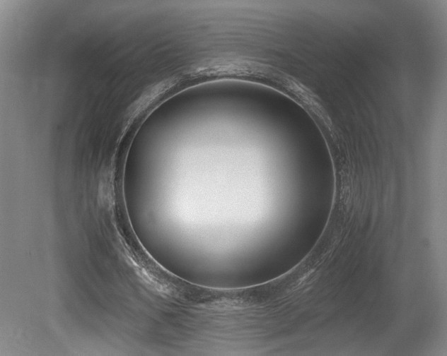 X0000079280578200611171028