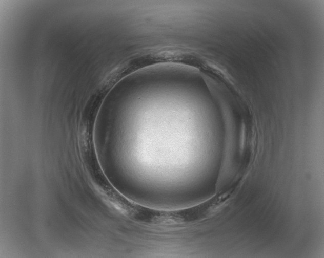 X0000079280597200611171027