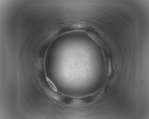 X0000079280605200611171027
