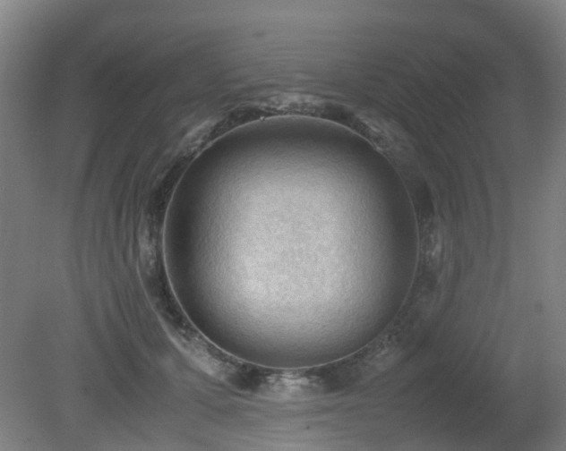 X0000079280607200611171027
