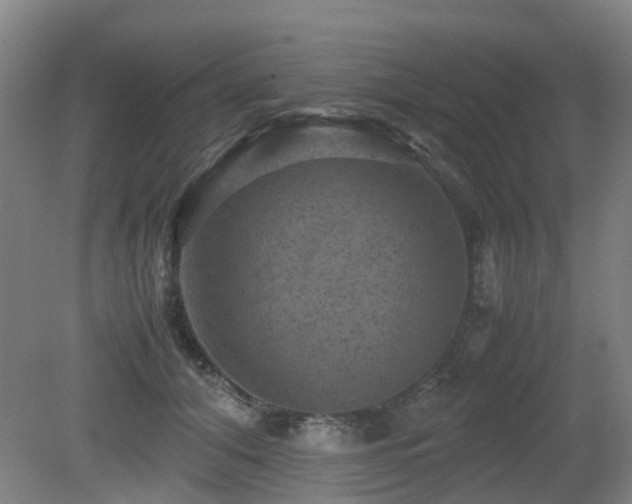 X0000079280608200611171027