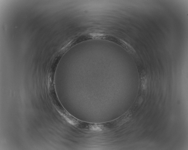 X0000079280618200611171027