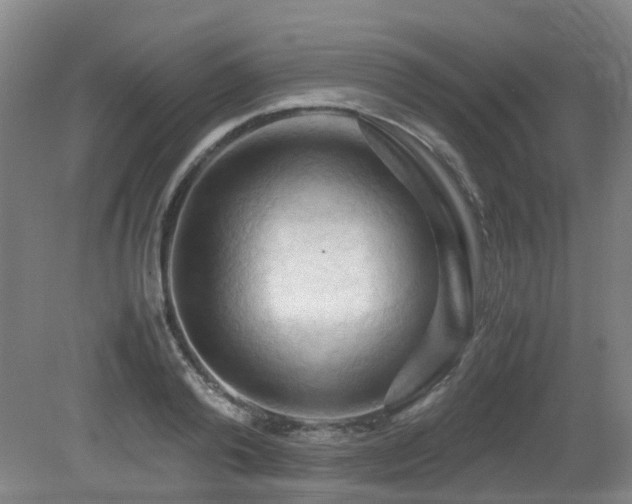 X0000079280792200611171024