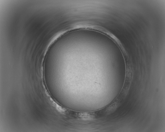X0000079280807200611171024