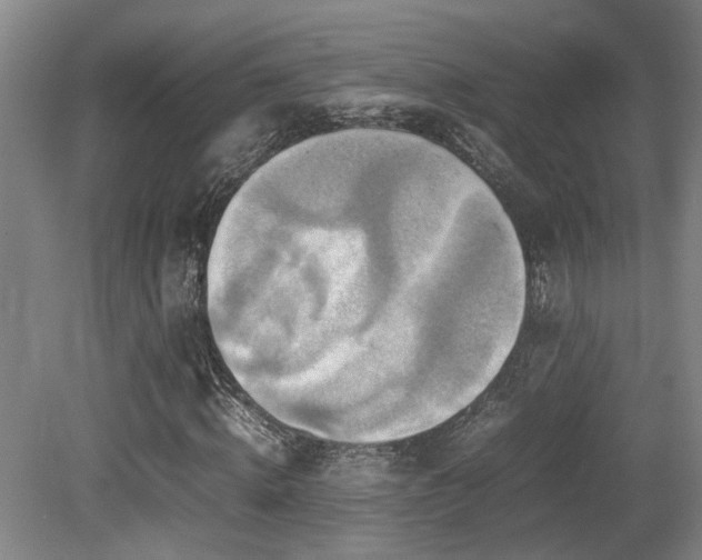 X0000079280820200611171023