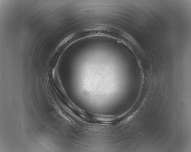 X0000079280826200611171023