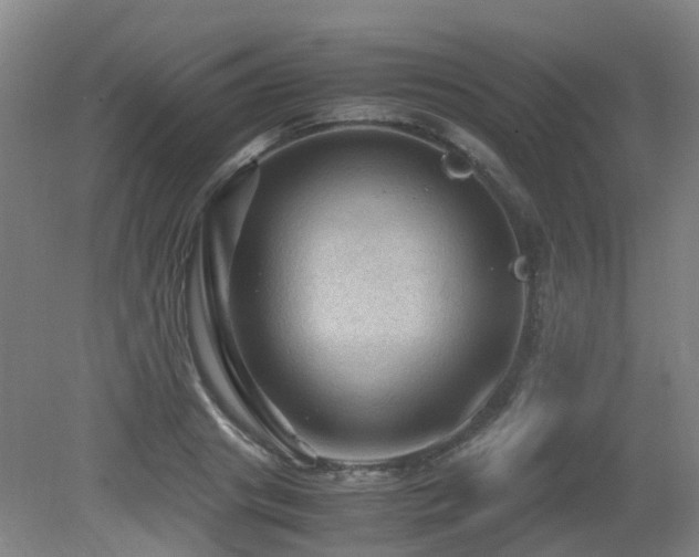 X0000079280841200611171023