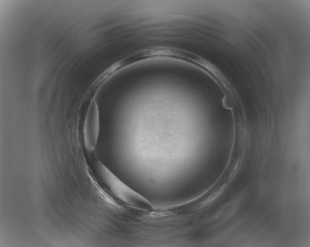 X0000079280857200611171023
