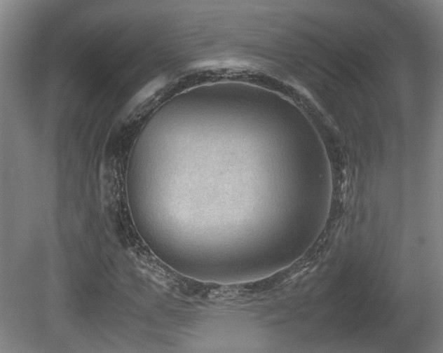 X0000079280967200611171021