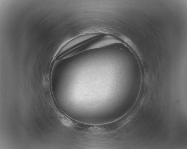 X0000079281089200611171019
