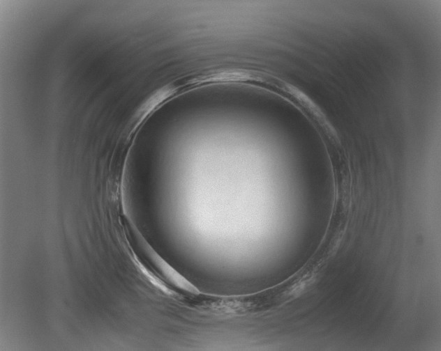 X0000079281193200611171017