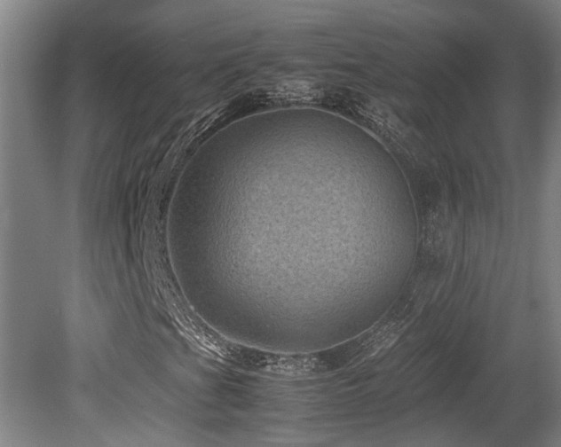 X0000079281201200611171016