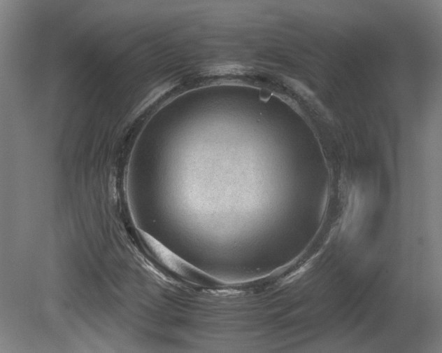 X0000079281209200611171016