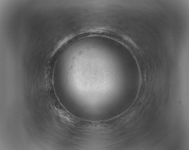 X0000079281256200611171016
