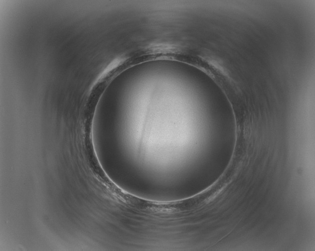 X0000079281309200611171015