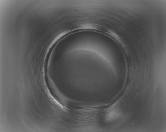 X0000079281331200611171015