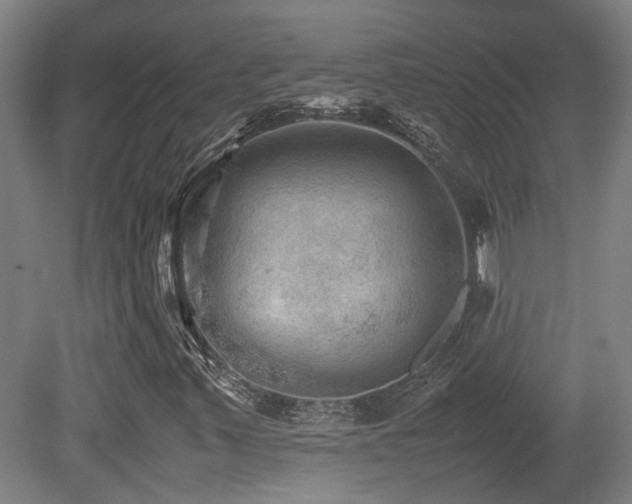 X0000079281347200611171015