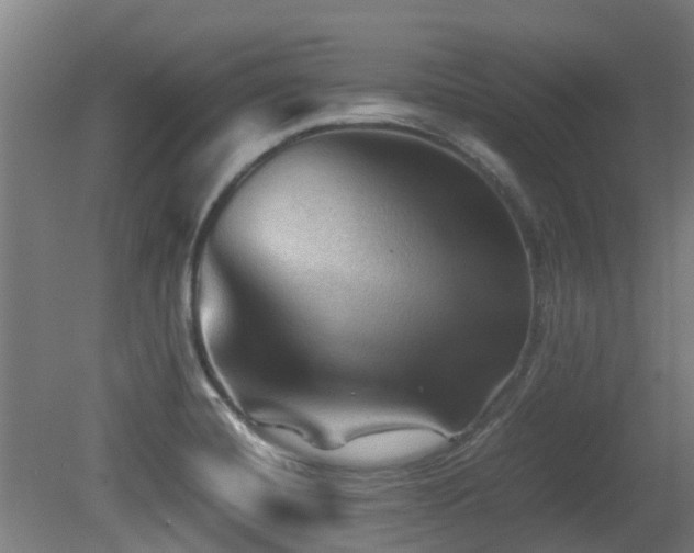 X0000079281420200611171013