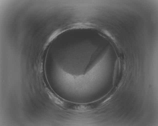 X0000079281459200611171013