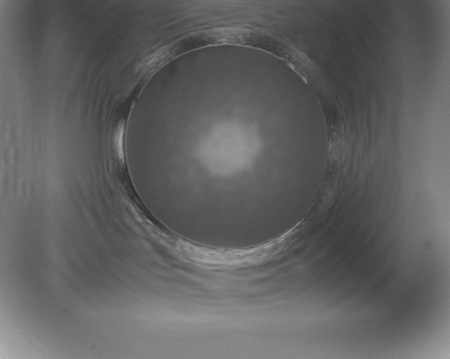 X0000079280047200611251633