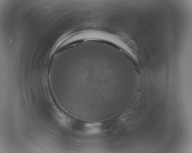 X0000079280051200611251632